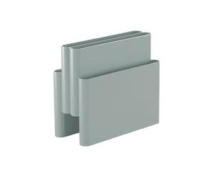 Kartell - Porte-revues Vert
