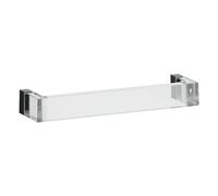 Kartell Porte Serviette 30 Orange - LAUFEN H3813300820001