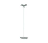Kartell - Portemanteau sur pied Vert