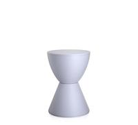 Kartell - Tabouret Violet