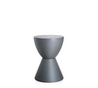 Kartell Prince Aha, Tabouret, Pigeon