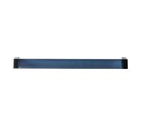 Kartell Rail Porte-Serviettes, Bleu