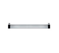 Kartell Rail Porte-Serviettes, Gris