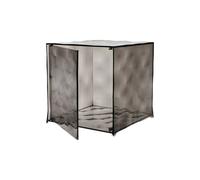 Kartell - Rangement Gris