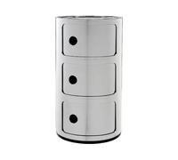 Kartell - Rangement Métal