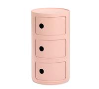 Kartell - Rangement Rose