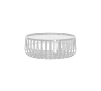 Kartell - Rangement Transparent