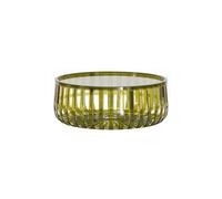 Kartell - Rangement Vert