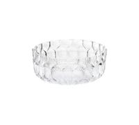 Kartell JELLIES FAMILY saladier, cristal