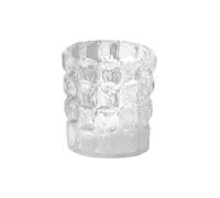 Kartell - Seau à glace Transparent
