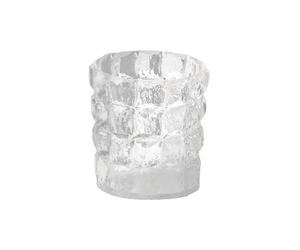 Kartell - Seau à glace Transparent
