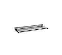 Kartell SHELFISH étagère, gris