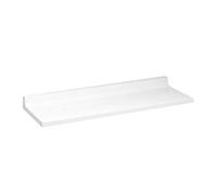 Kartell Shelfish meubles, Blanc