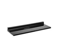 Kartell Shelfish meubles, Noir