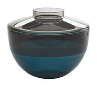 Kartell SHIBUYA Vase, gris