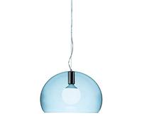 Small Fly Fl/Y lampe de suspendue Kartell - 8058967205138