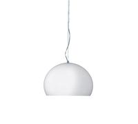 Kartell FL/Y Suspension E27, 09068BB,