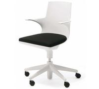Kartell Spoon Chair