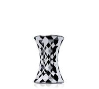 Kartell Stone, Tabouret, Chromè