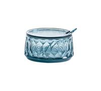 Kartell - Sucrier Bleu