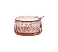 Kartell - Sucrier Rose