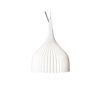 Kartell - Suspension Blanc