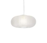 Kartell - Suspension Blanc