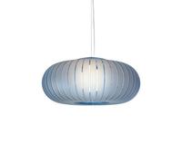 Kartell - Suspension Bleu