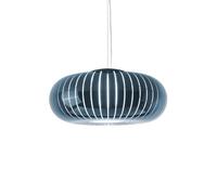 Kartell - Suspension Bleu