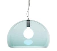 Kartell - Suspension Bleu