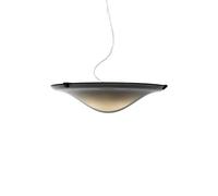 Kartell - Suspension Gris