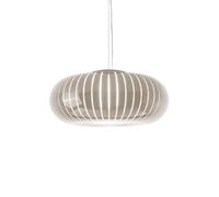 Kartell - Suspension Gris