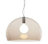 Kartell - Suspension Marron