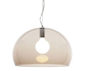 Kartell - Suspension Marron