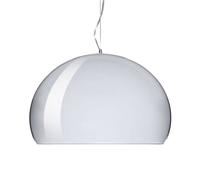 Kartell - Suspension Métal