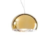 Kartell - Suspension Métal