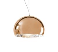 Kartell - Suspension Métal