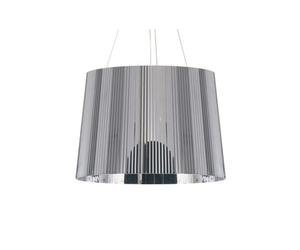 Kartell - Suspension Métal