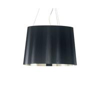Kartell - Suspension Or