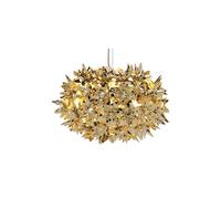 Kartell - Suspension Or