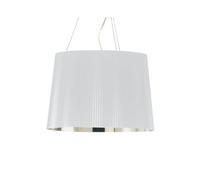 Kartell - Suspension Or