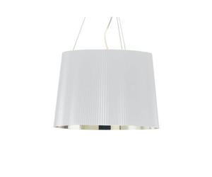 Kartell - Suspension Or