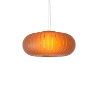 Kartell - Suspension Orange