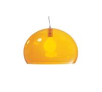 Kartell - Suspension Orange