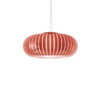Kartell - Suspension Orange