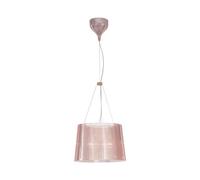 Kartell - Suspension Rose