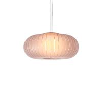 Kartell - Suspension Rose
