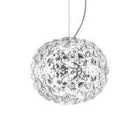 Kartell - Suspension Transparent