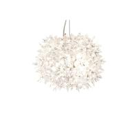 Kartell - Suspension Transparent