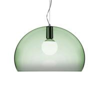 Kartell - Suspension Vert